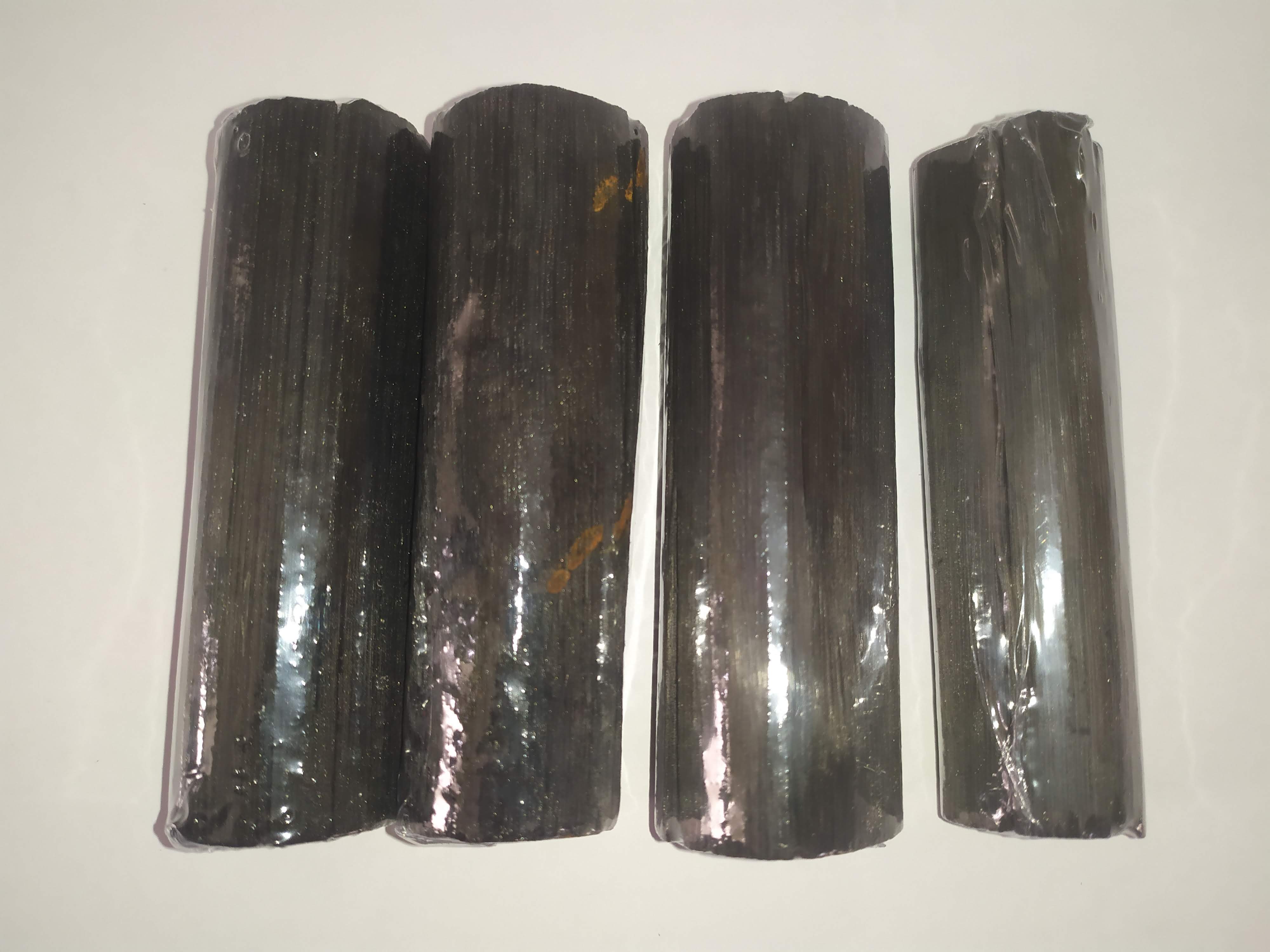 Jual Binchotan Stick 10cm Harga Pabrik Jombang